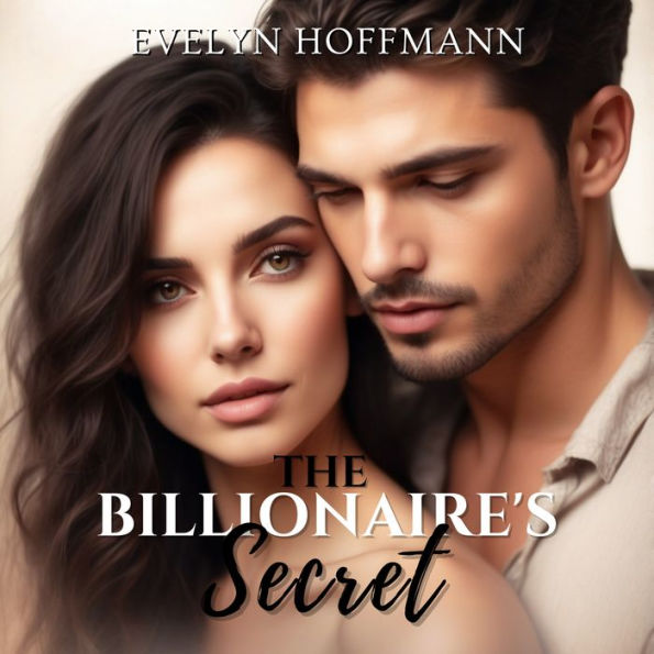 The Billionaire's Secret