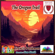 The Oregon Trail