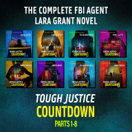 Tough Justice: Countdown Complete Collection