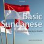 Basic Sundanese: An Introductory Language Course