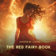 The Red Fairy Book