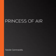 Princess of Air