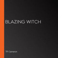 Blazing Witch