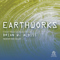 Earthworks