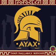 SOFOCLES: AYAX