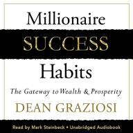 Millionaire Success Habits