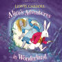 Alice's Adventures in Wonderland