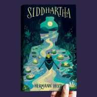 Siddhartha: Resumen (Abridged)