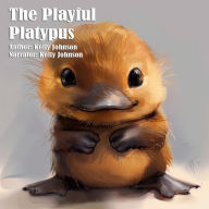 The Playful Platypus