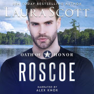 Roscoe: A Christian Romantic Suspense