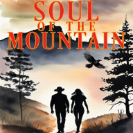Soul Of The Mountain