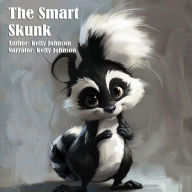 The Smart Skunk