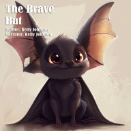 The Brave Bat