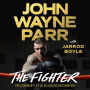 The Fighter: The Legendary Life of an Australian Champion