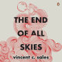 The End of All Skies