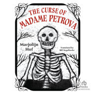 The Curse of Madame Petrova