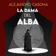 La dama del alba