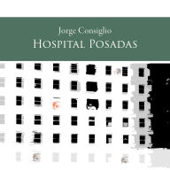 Hospital Posadas