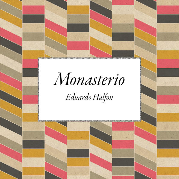 Monasterio