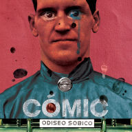 Cómic