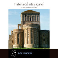 Arte mudéjar