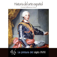 La pintura del siglo XVIII