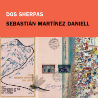 Dos sherpas