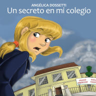 Un secreto en mi colegio