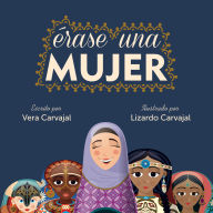 Érase una mujer