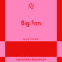 Big Fan: A Modern Romance