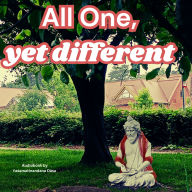 All One, yet different: Alone K¿¿¿a can save one