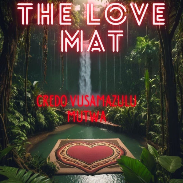 The Love Mat