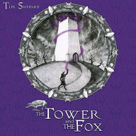 The Tower and the Fox