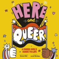 Here and Queer