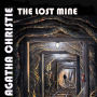 The Lost Mine