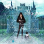 Touch of Magic: Teil 1 (Abridged)