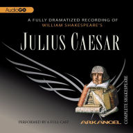 Julius Caesar