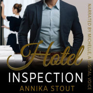 Hotel Inspection