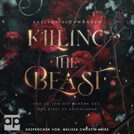 Killing the Beast: Lesbische Märchenadaption von 