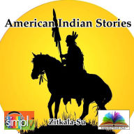 American Indian Stories