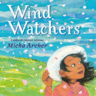 Wind Watchers