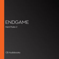 Endgame: Hard Rules 2