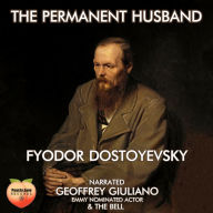 The Permanent Husband