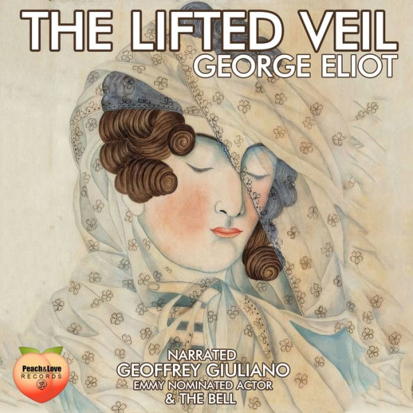 The Lifted Veil