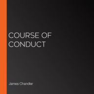 Course of Conduct