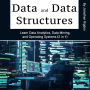 Data and Databases: Learn Data Analytics, Data Mining, and Operating Systems (2 in 1)