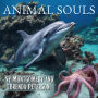 Animal Souls