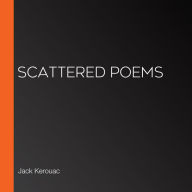 Scattered Poems