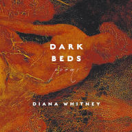 Dark Beds