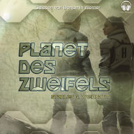 Planet des Zweifels